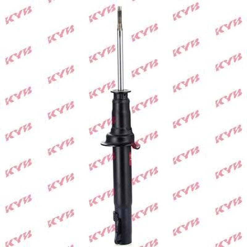 KYB Shock Absorber Damper Strut Front 340025