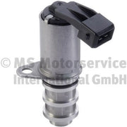 Pierburg Oil Pressure Valve OD bar 7.08681.20.0