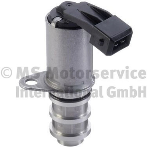 Pierburg Oil Pressure Valve OD bar 7.08681.20.0