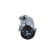 NRF Air Conditioning Compressor 320178
