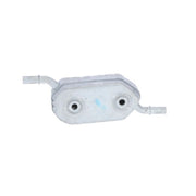 NRF Automatic Gearbox Oil Cooler 31364