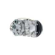 Mahle Air Conditioning Compressor ACP 932 000S