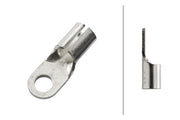 Hella 8KW 177 784-402 Cable Connector