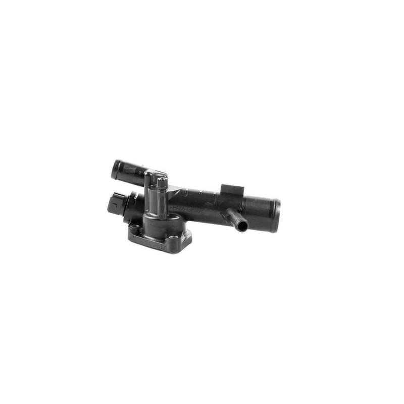 Gates Thermostat,Coolant TH38089G1