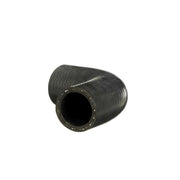 Gates Radiator Coolant Hose 140mm ID 05-5597