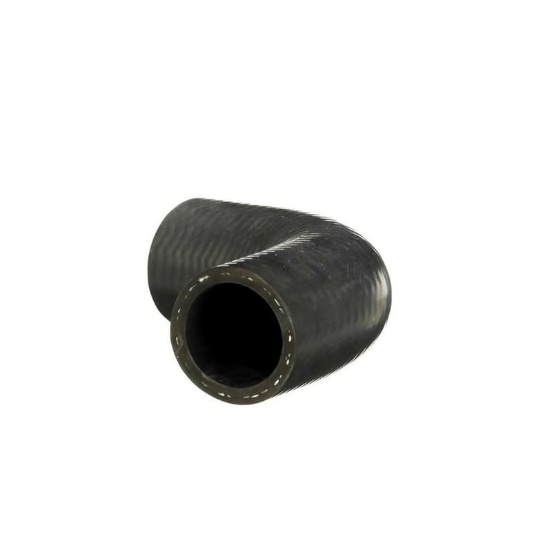 Gates Radiator Coolant Hose 140mm ID 05-5597