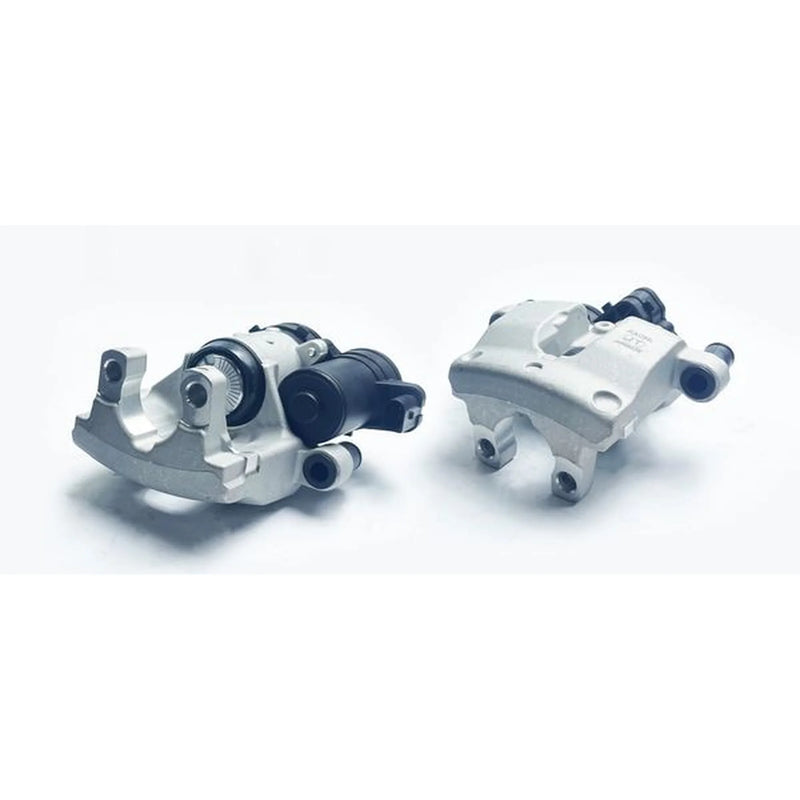 Juratek Brake Caliper Assembly Rear Left JCA1782L