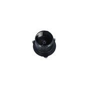 NRF Heater Blower Fan 34508
