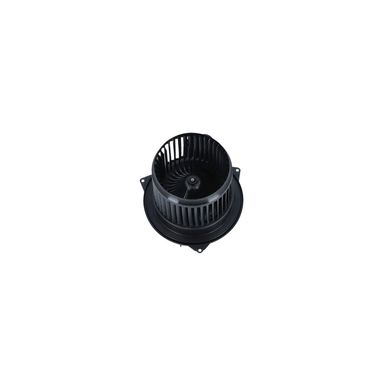 NRF Heater Blower Fan 34508