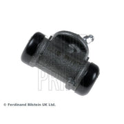 Blue Print Wheel Cylinder Hydraulic Brake Rear Right ADK84464