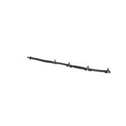 Gates Fuel Overflow Hose Pipe MFL1335