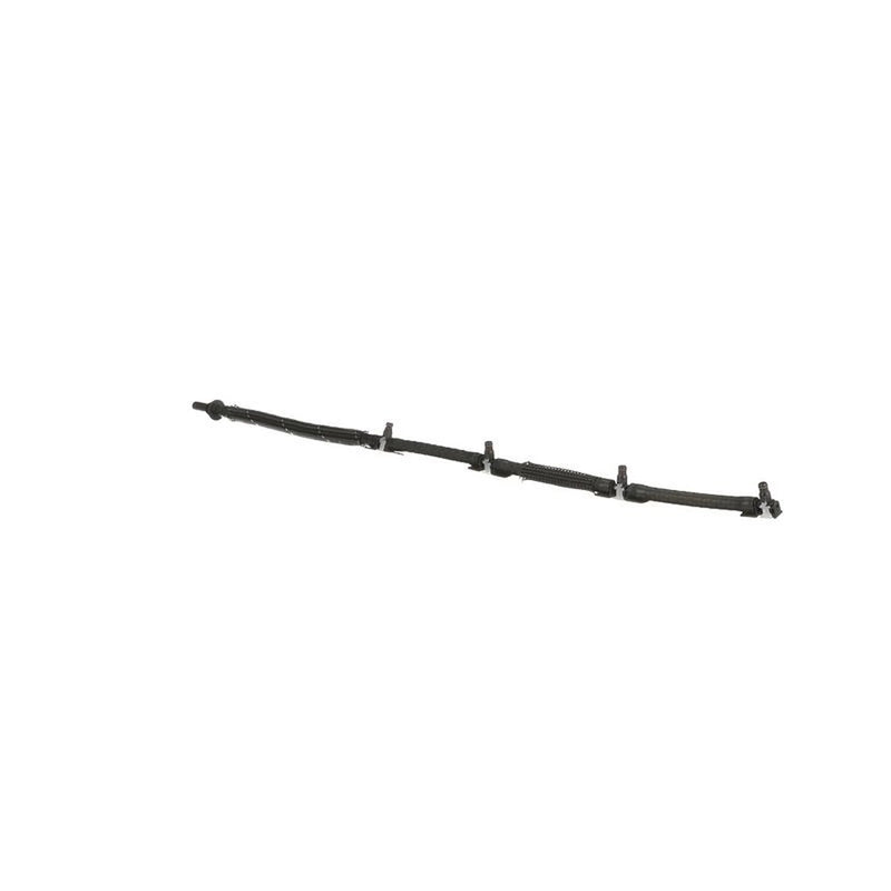 Gates Fuel Overflow Hose Pipe MFL1335