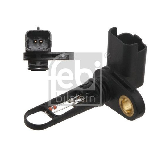 Febi Intake Air Temperature Sensor 30981