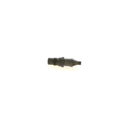 Bosch Injector Nozzle & Holder Assembly 0 432 217 091