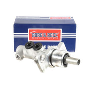 Borg & Beck Brake Master Cylinder Hydraulic Assembly BBM4401