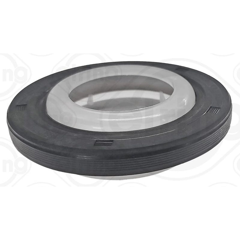 Elring Crankshaft Shaft Seal OD ID Wide 107.130