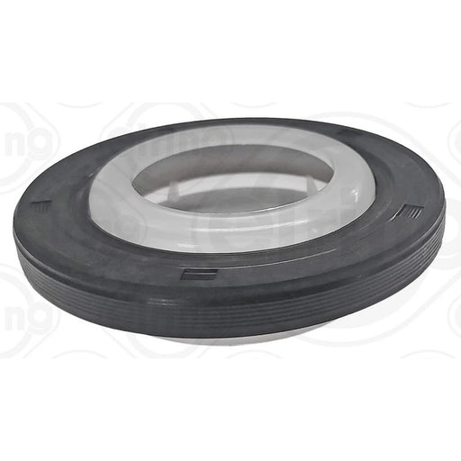 Elring Crankshaft Shaft Seal OD ID Wide 107.130