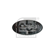 Febi ABS Wheel Speed Sensor Front Left 170673