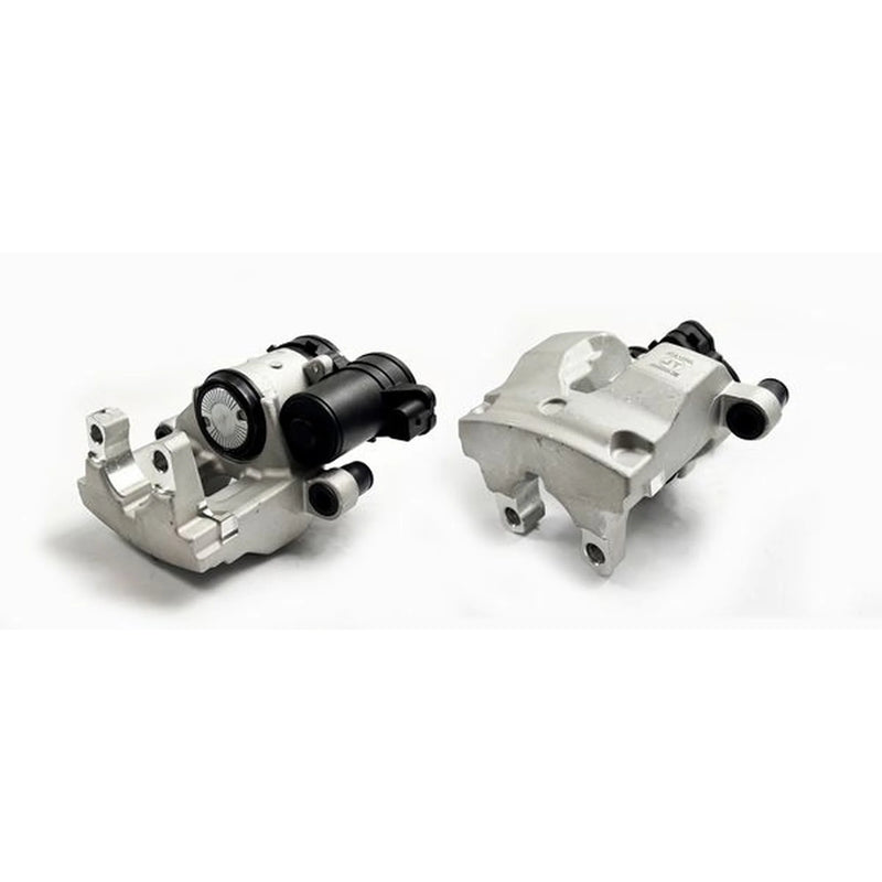 Juratek Brake Caliper Assembly Rear Left JCA1556L