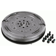 Sachs Engine Flywheel Teeth 240mm 2294001999