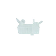NRF Coolant Expansion Tank 454165