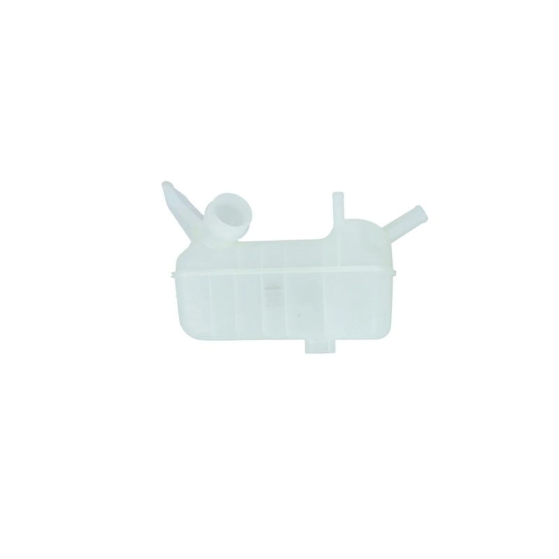 NRF Coolant Expansion Tank 454165
