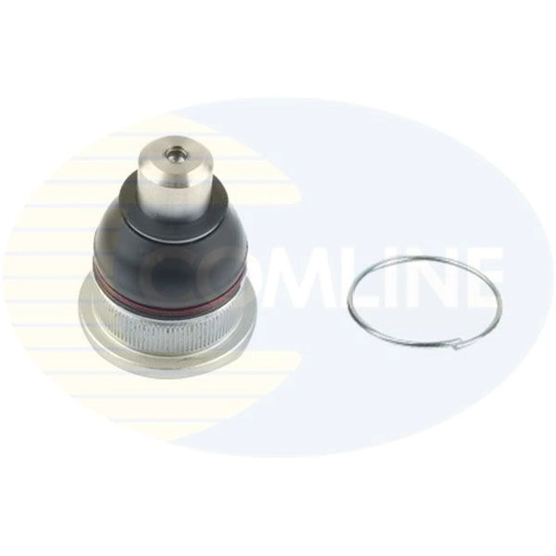 Comline Ball Joint Front Left CBJ7335