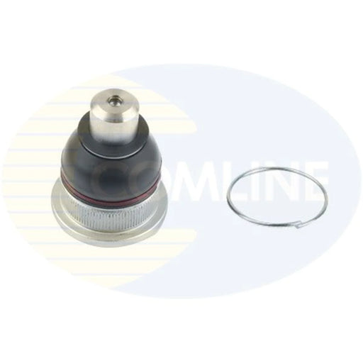 Comline Ball Joint Front Left CBJ7335