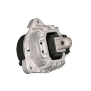 Gates Engine Mount Mounting both sides ETM1555