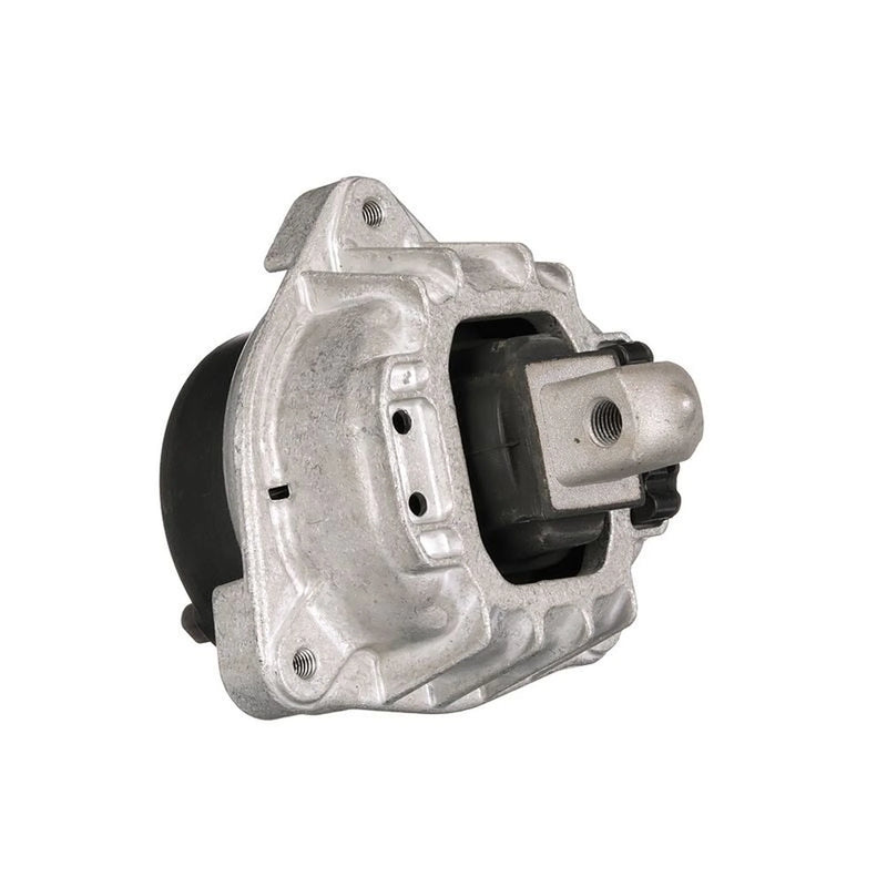 Gates Engine Mount Mounting both sides ETM1555
