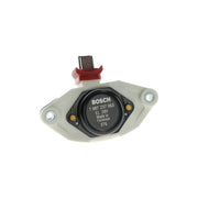 Bosch Alternator Voltage Regulator 1 987 237 063