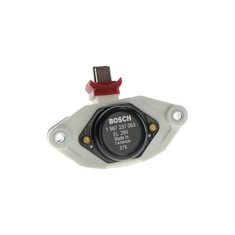 Bosch Alternator Voltage Regulator 1 987 237 063