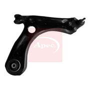 Apec Control/Trailing Arm Front Right AST2319