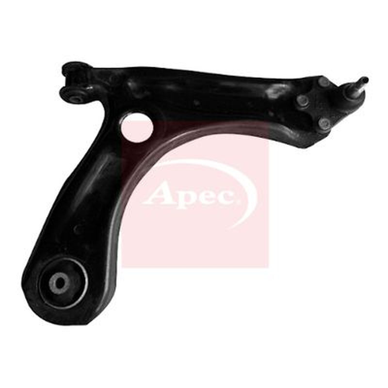 Apec Control/Trailing Arm Front Right AST2319