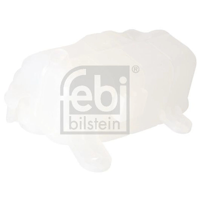 Febi Coolant Expansion Tank 196052