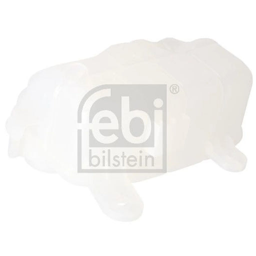 Febi Coolant Expansion Tank 196052
