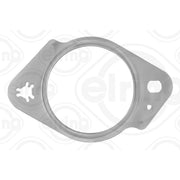 Elring Exhaust Pipe Gasket OD B35.760