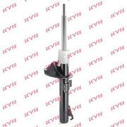KYB Shock Absorber Damper Strut Front 333703