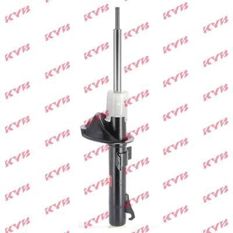 KYB Shock Absorber Damper Strut Front 333703