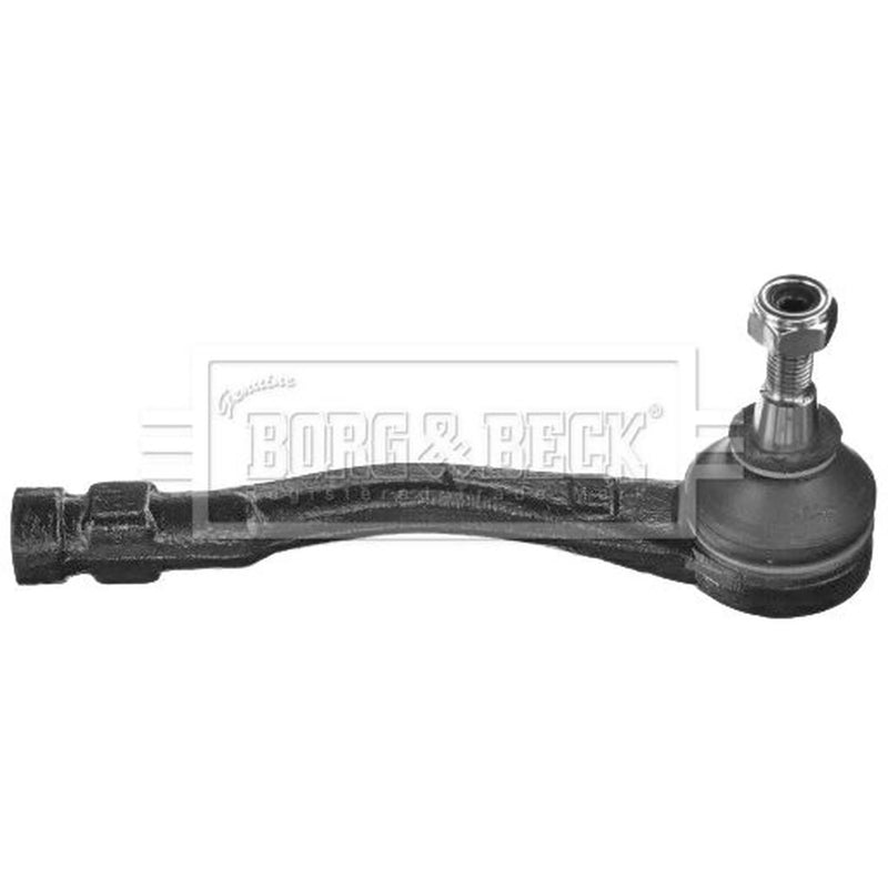 Borg & Beck Steering Tie Rod End Ball Joint BTR5446
