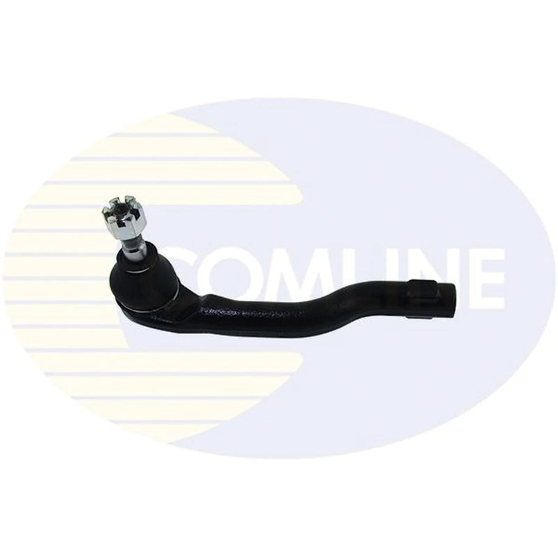 Comline Steering Tie Rod End Ball Joint CTRE2131