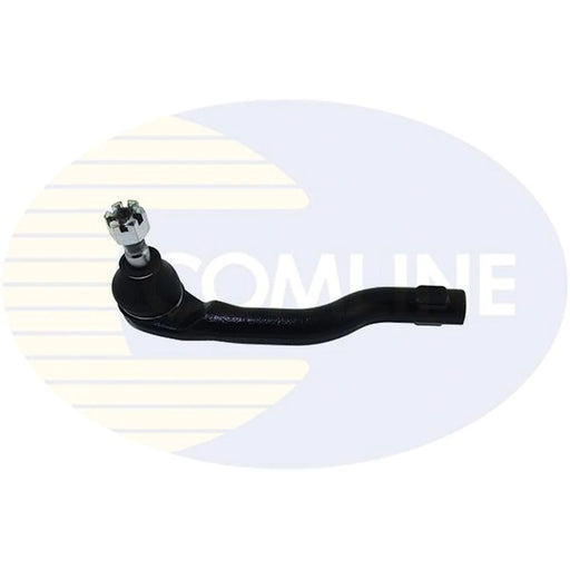 Comline Steering Tie Rod End Ball Joint CTRE2131