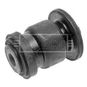 Borg & Beck Wishbone / Control / Trailing Arm Bush BSK7049