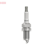 Denso Engine Spark Plug SKJ20DR-M11