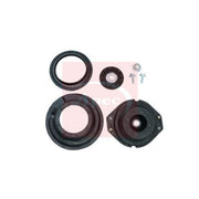 Apec Suspension Strut Support Mount AKM1118