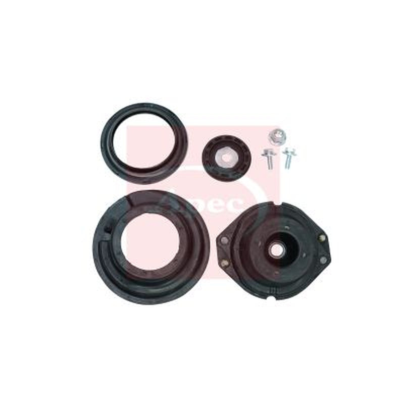 Apec Suspension Strut Support Mount AKM1118
