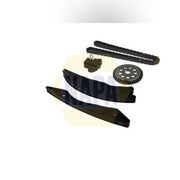 NAPA Timing Chain Kit Set 158 Links NCK4042
