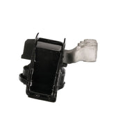 Gates Engine Mount Mounting Right ETM1850