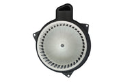 Hella 8EW 366 400-111 Interior Blower