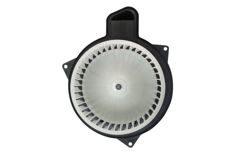 Hella 8EW 366 400-111 Interior Blower